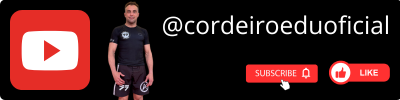 cordeiroeduoficial youtube